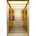 Fjzy-High Quality and Safety Passenger Elevator Fj-1512